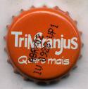TriNaranjus